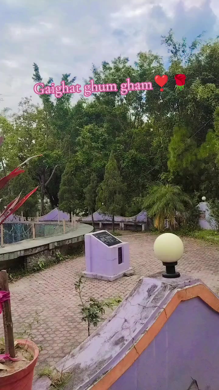 @Miss-Kanxi🥀💝❤️