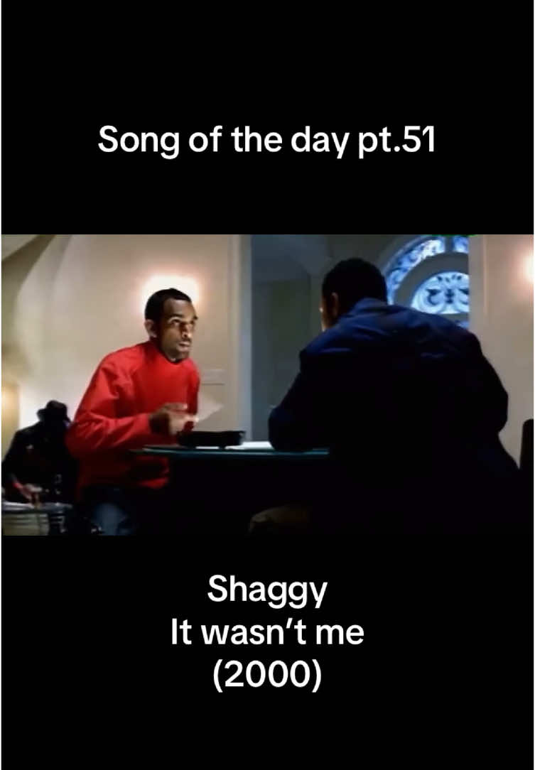 @Eliyahu’s Twin 🎥🧑🏾🦱