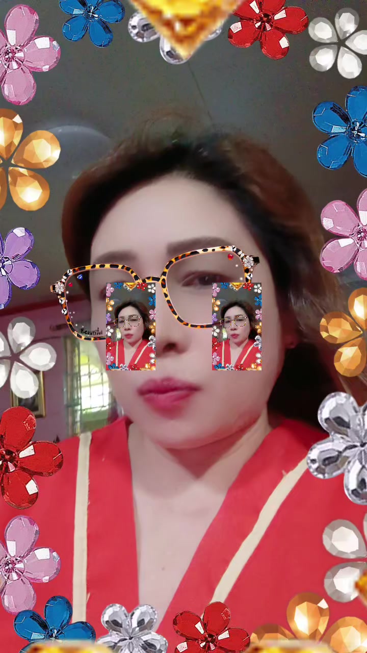 @beth