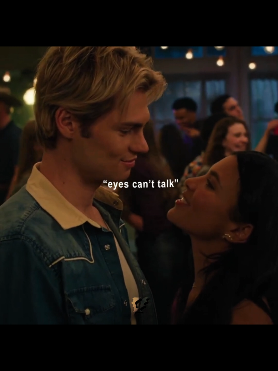 @✧VXMPIRE.TVD1✧