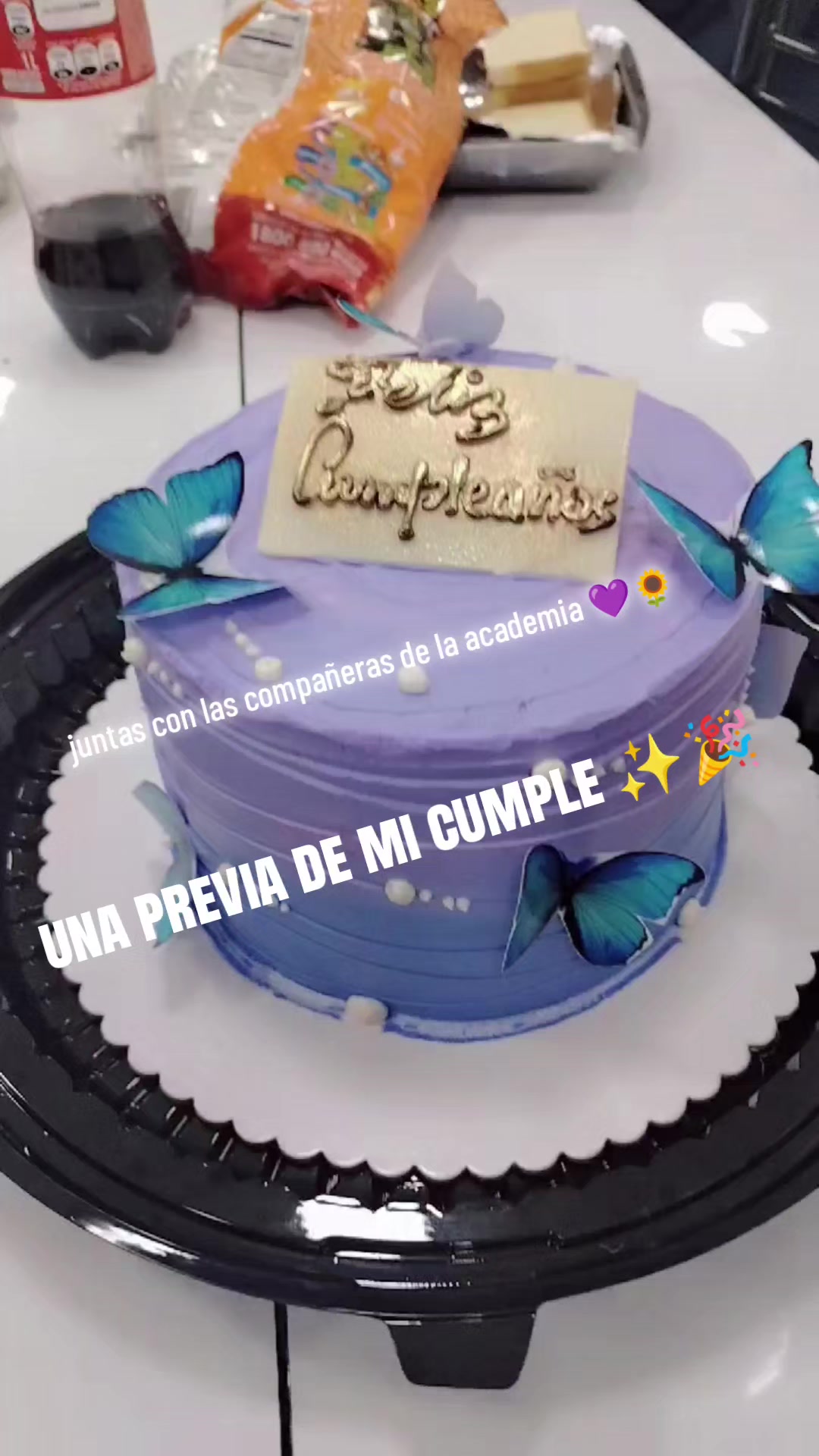 @wndysitabella
