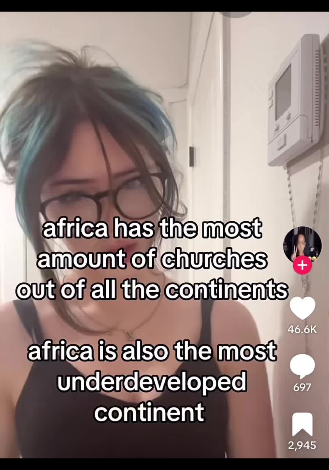 @poopshitters 2