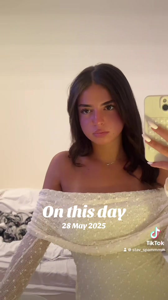 @Stavvv