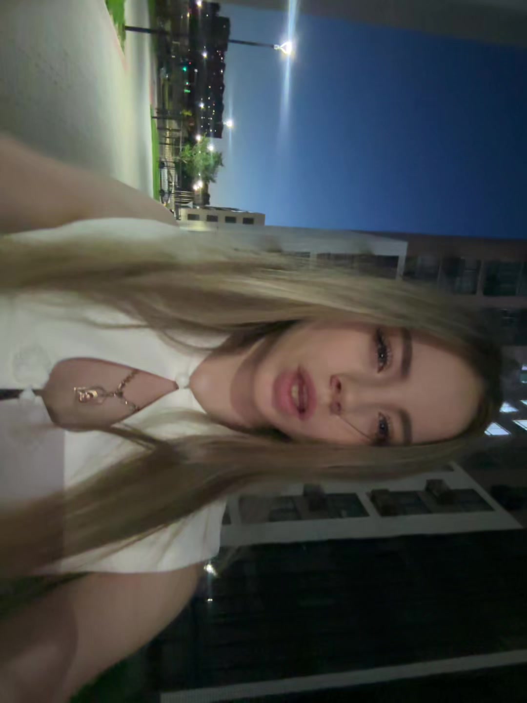 @apolinaria