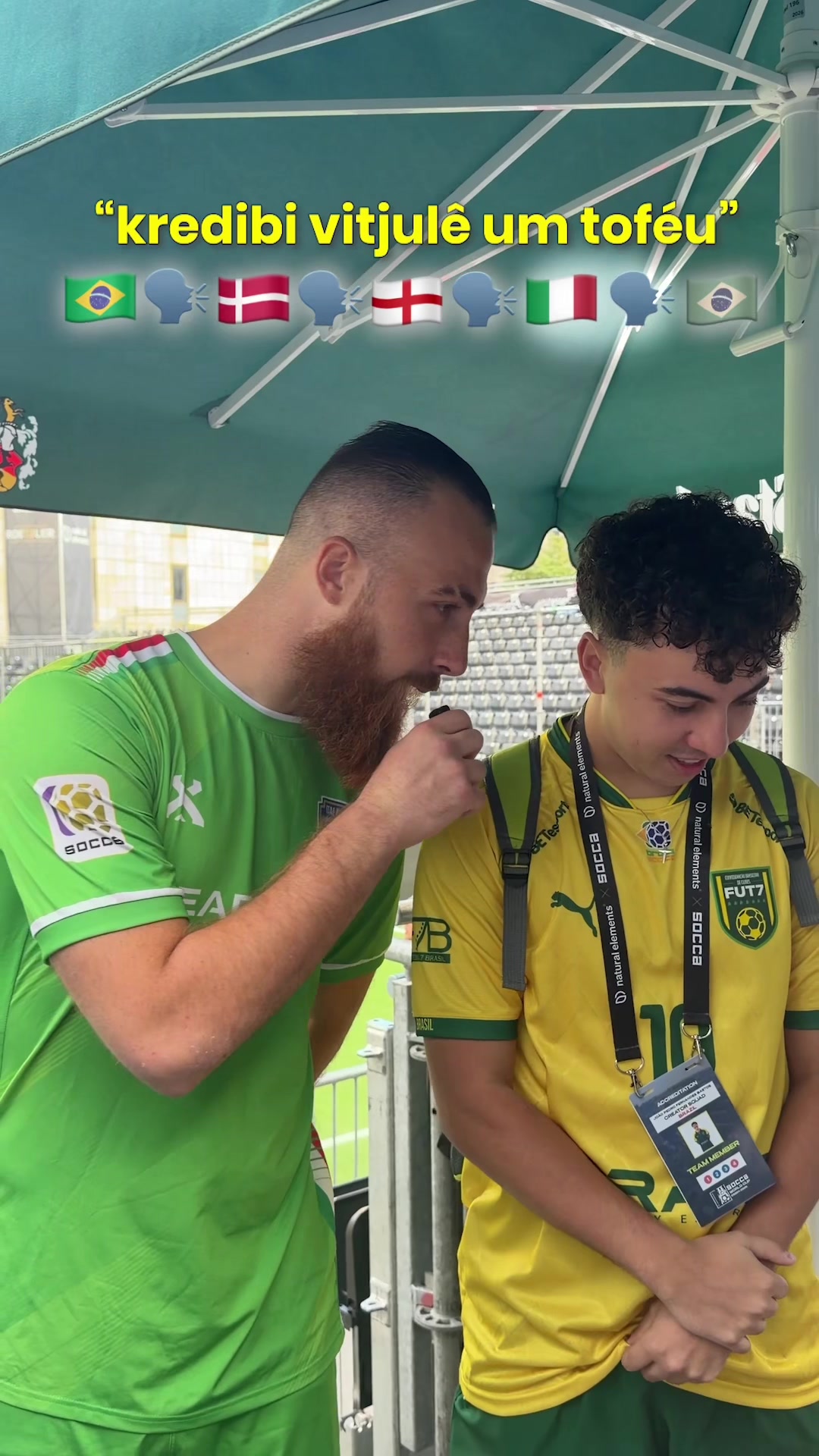 @Jo&atilde;o Bastos