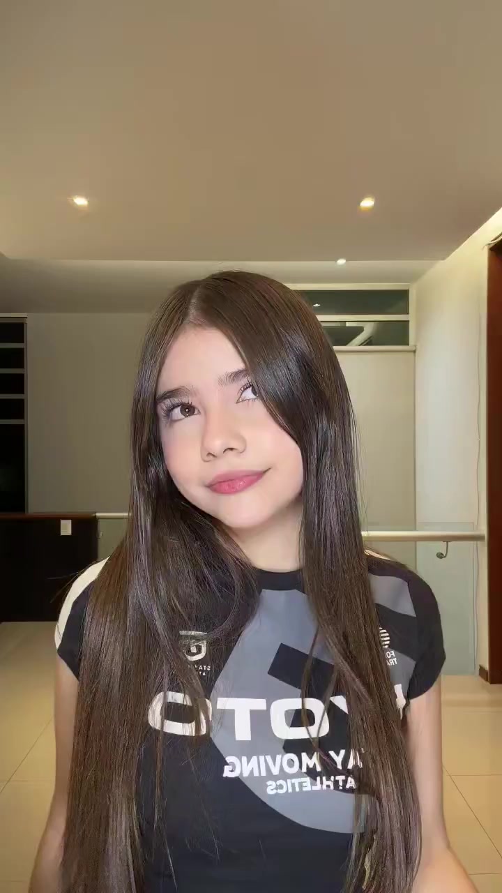 @Pandora