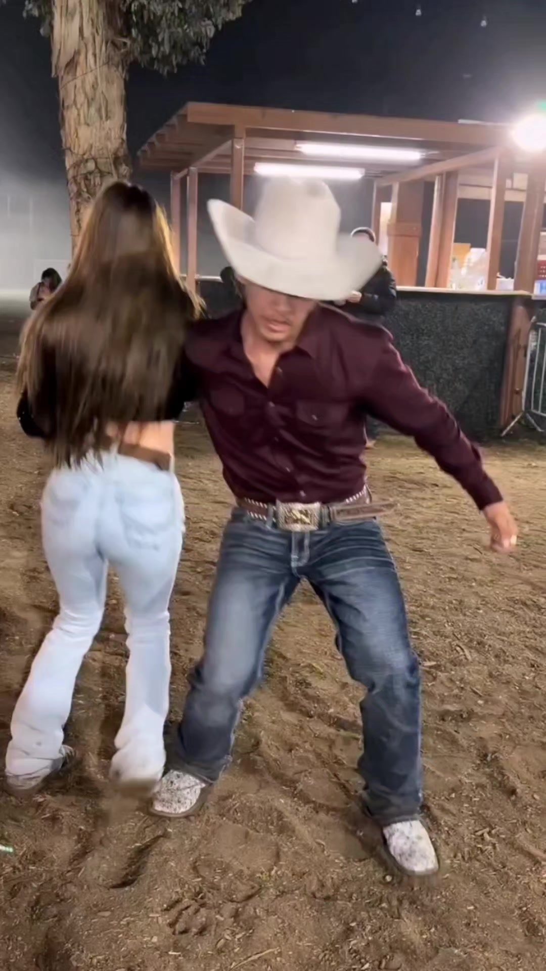 @melhoresdance