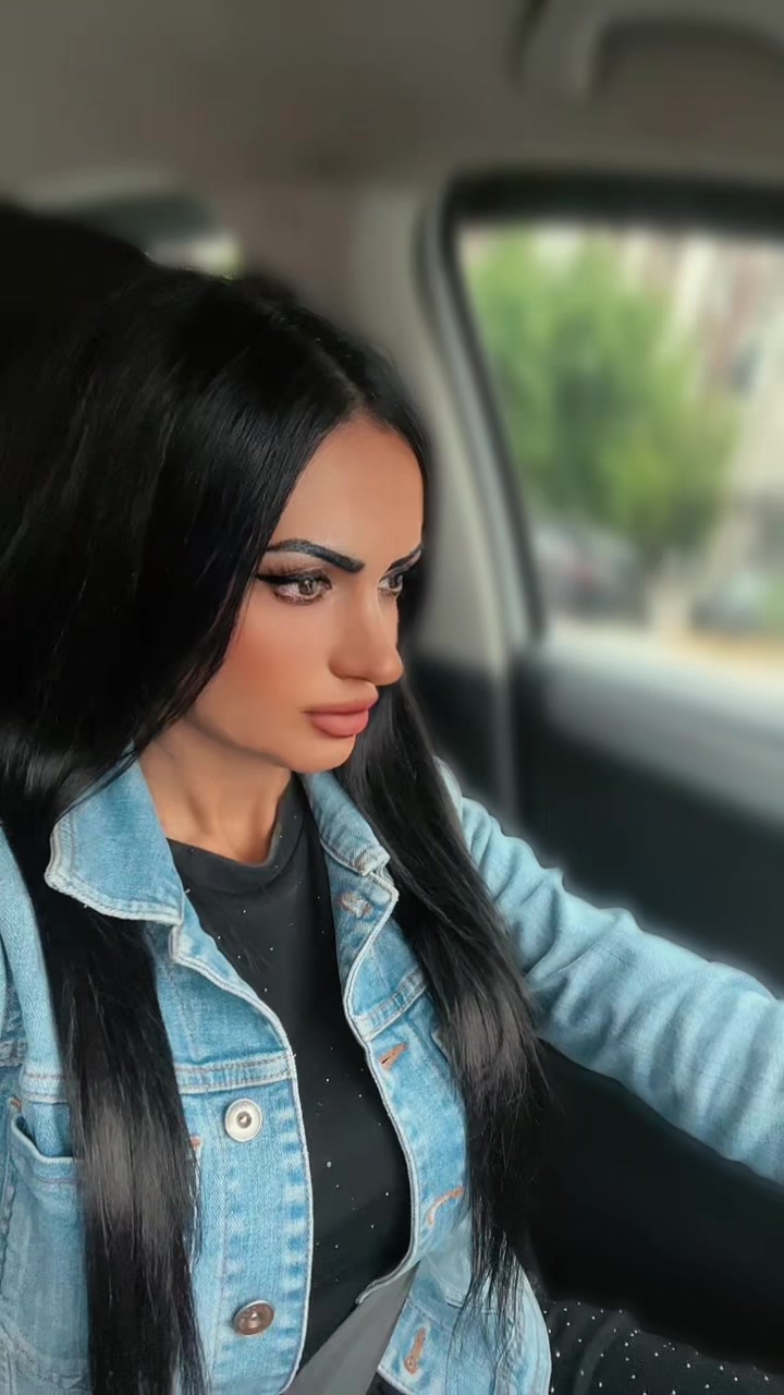@Karakız44