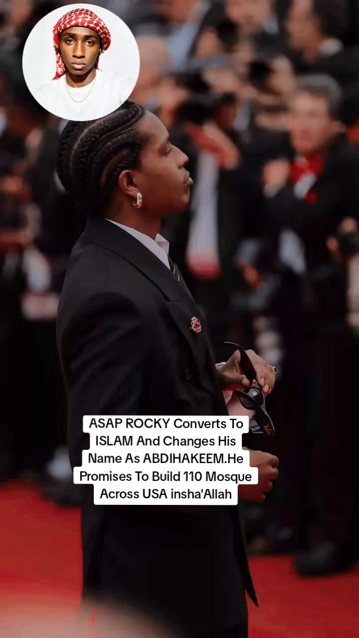 @LOVY MASHAIRI المنصور
