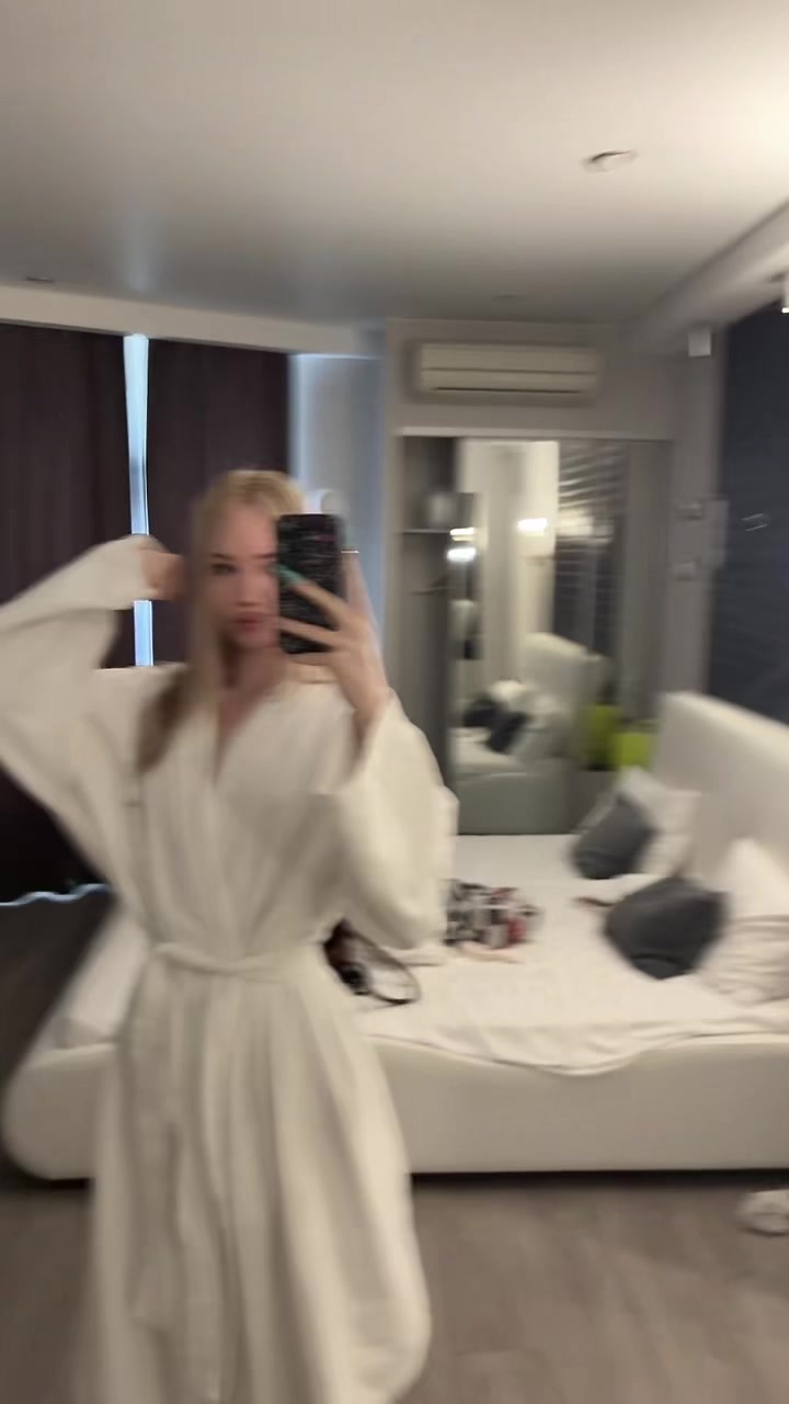 @не розетка