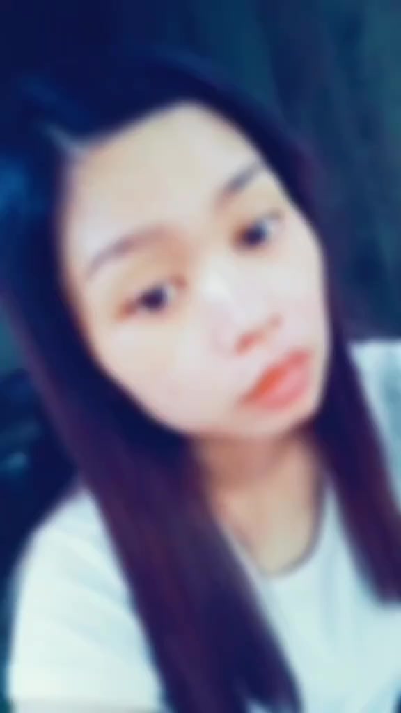 @Munaa..🇸🇬
