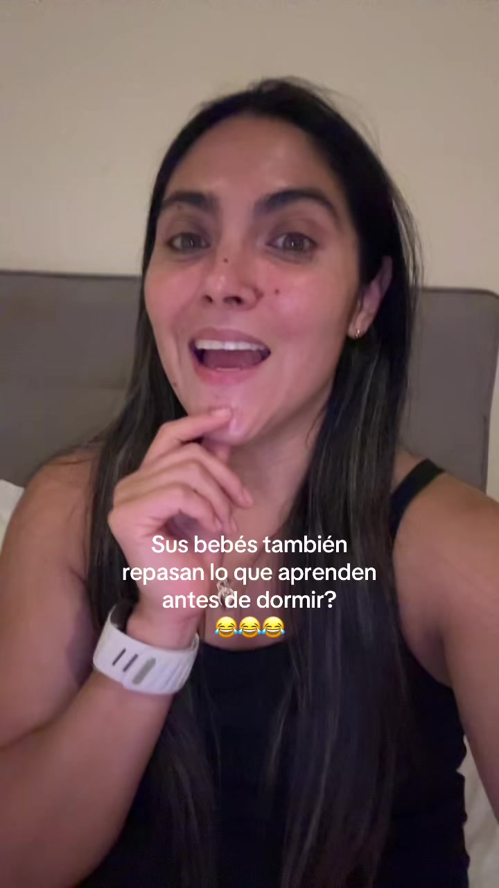 @Mayra Serna | MomBlogger