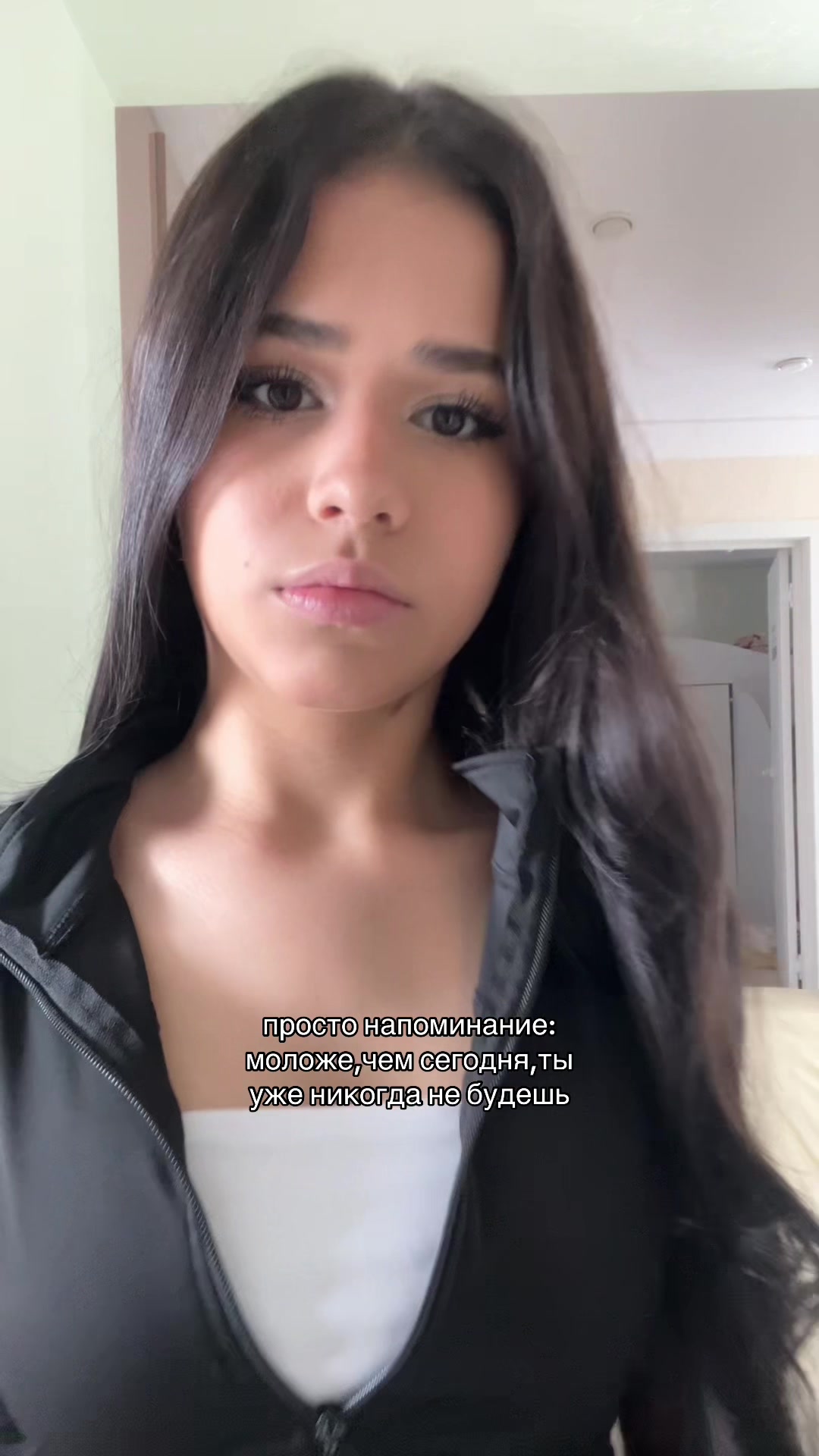 @estti_0