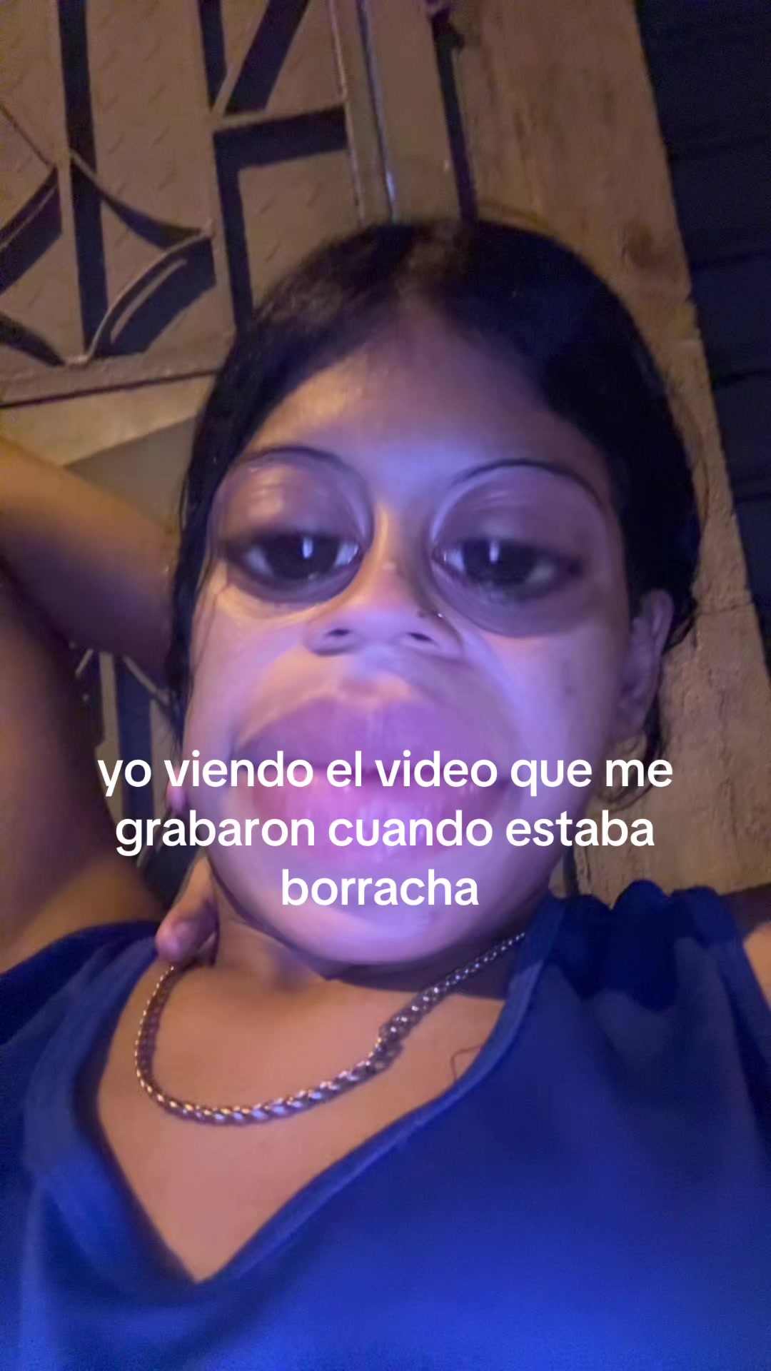 @leoncita🦁