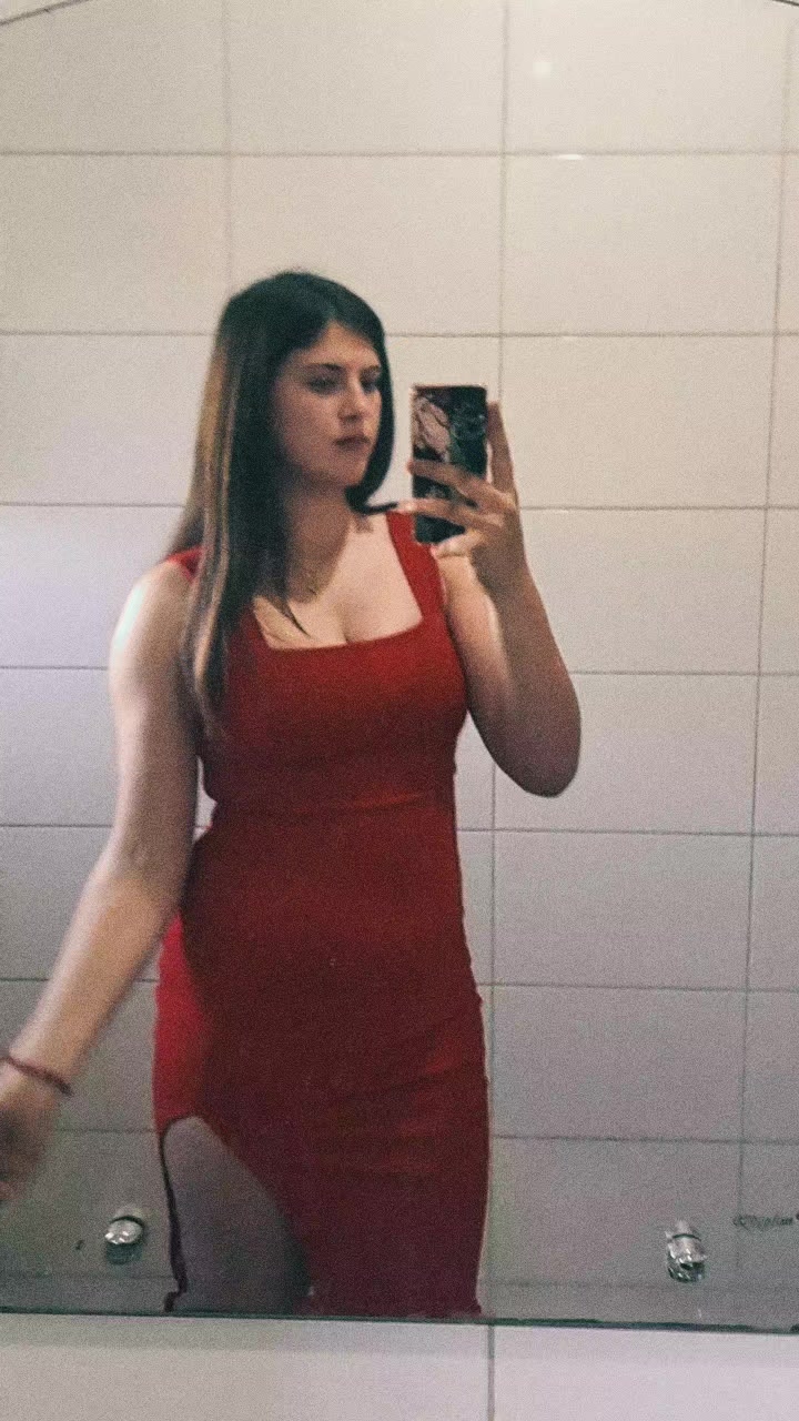 @dijana