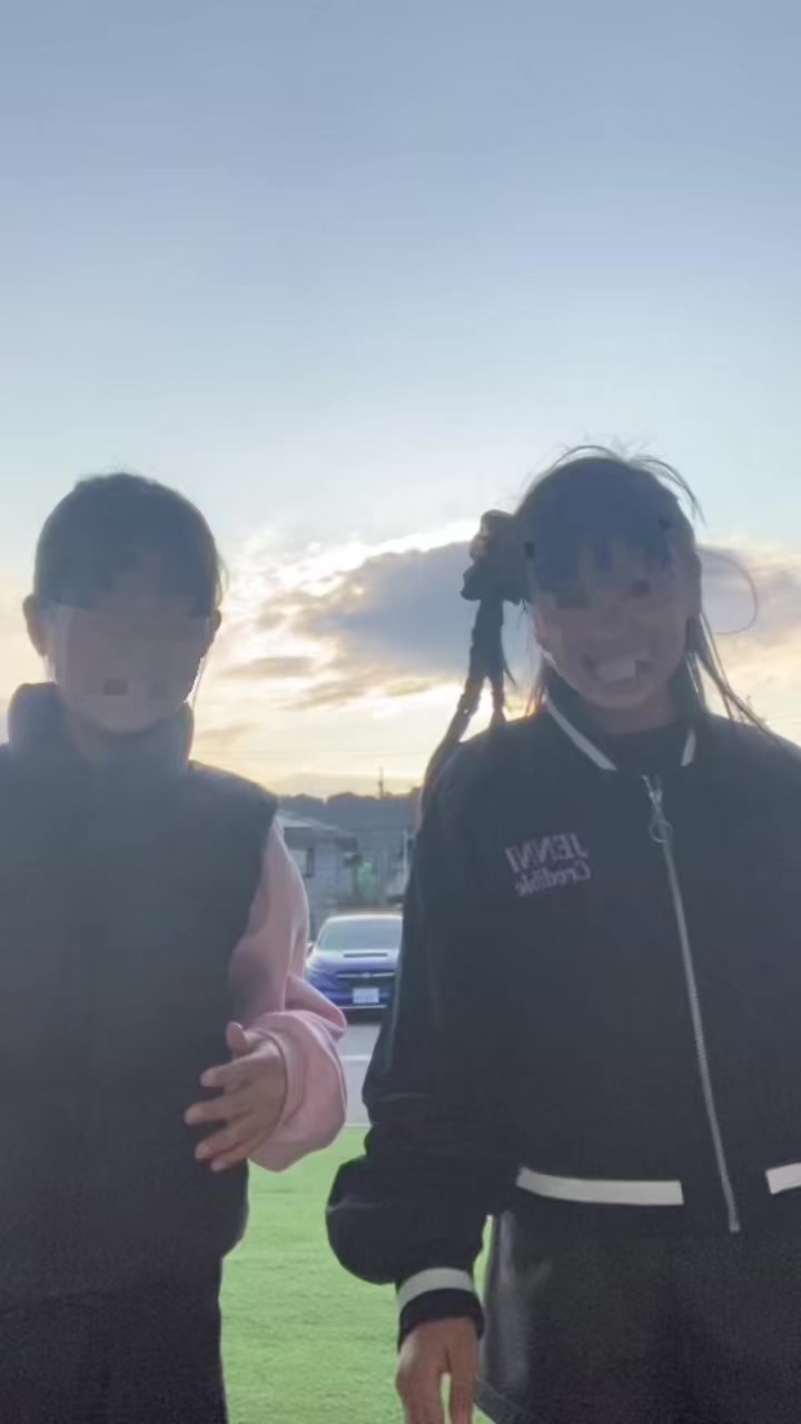@なぎ٩(๑❛ᴗ❛๑)۶NAGI