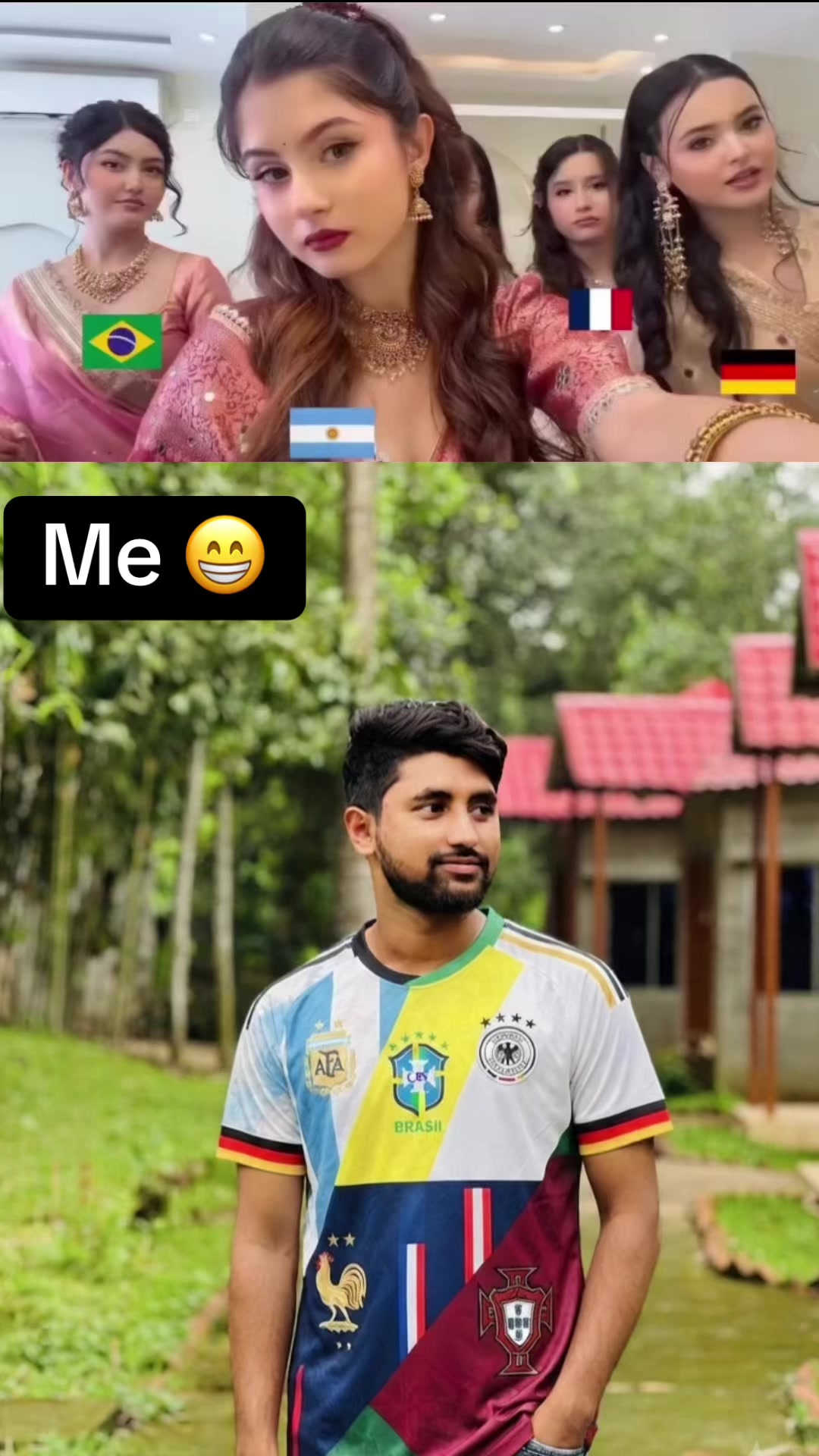 @hasibaldin3