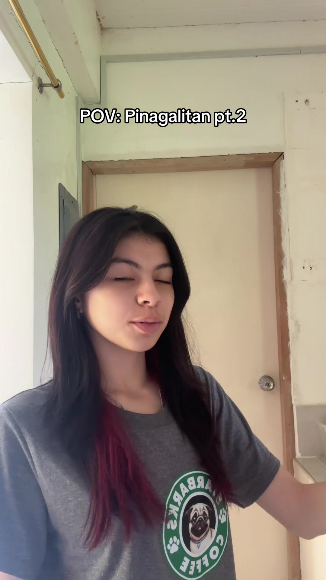 @isabelkready624