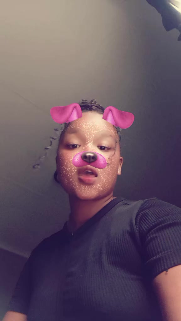 @zamabinda8