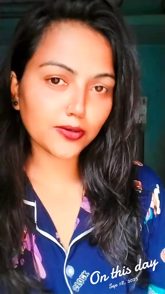 @संजिवनी ❤️