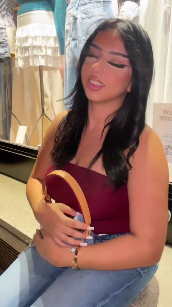 @🇹🇳🇫🇷