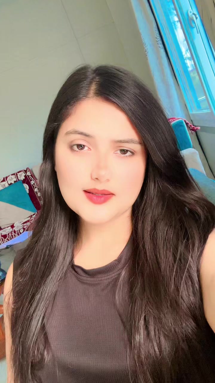 @Aarohi Aarohi