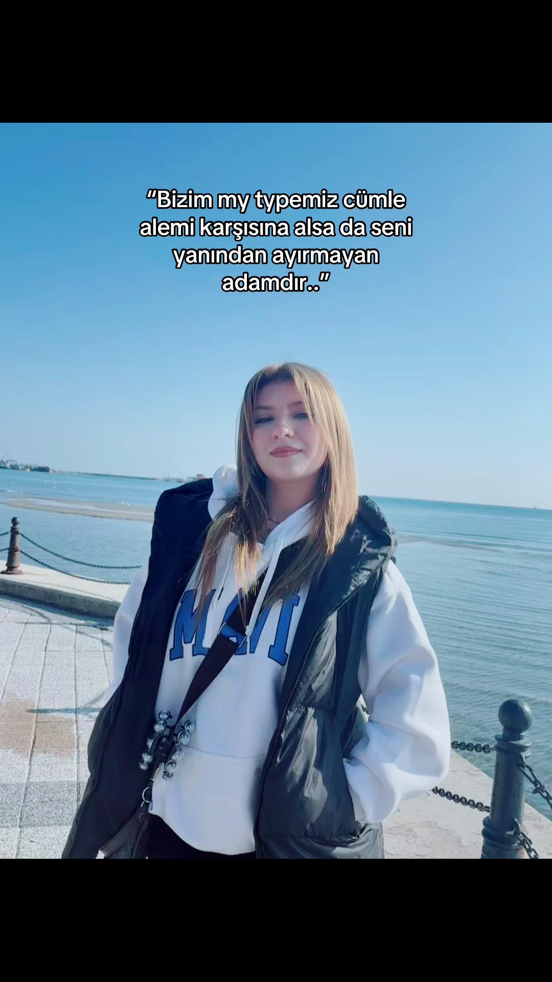 @İreemm
