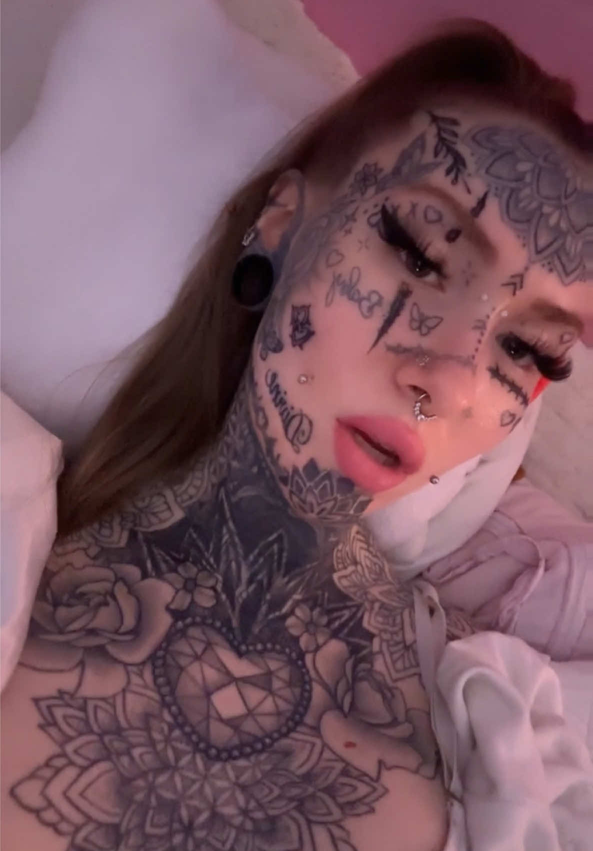 @🦋 Lucy Krasota 🦋