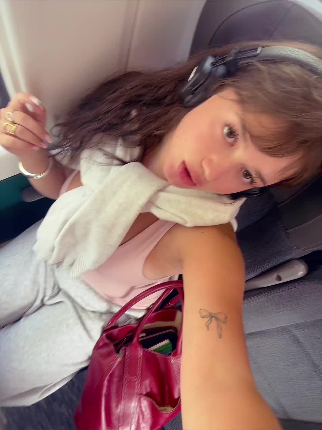 @Cristina🪬🪷