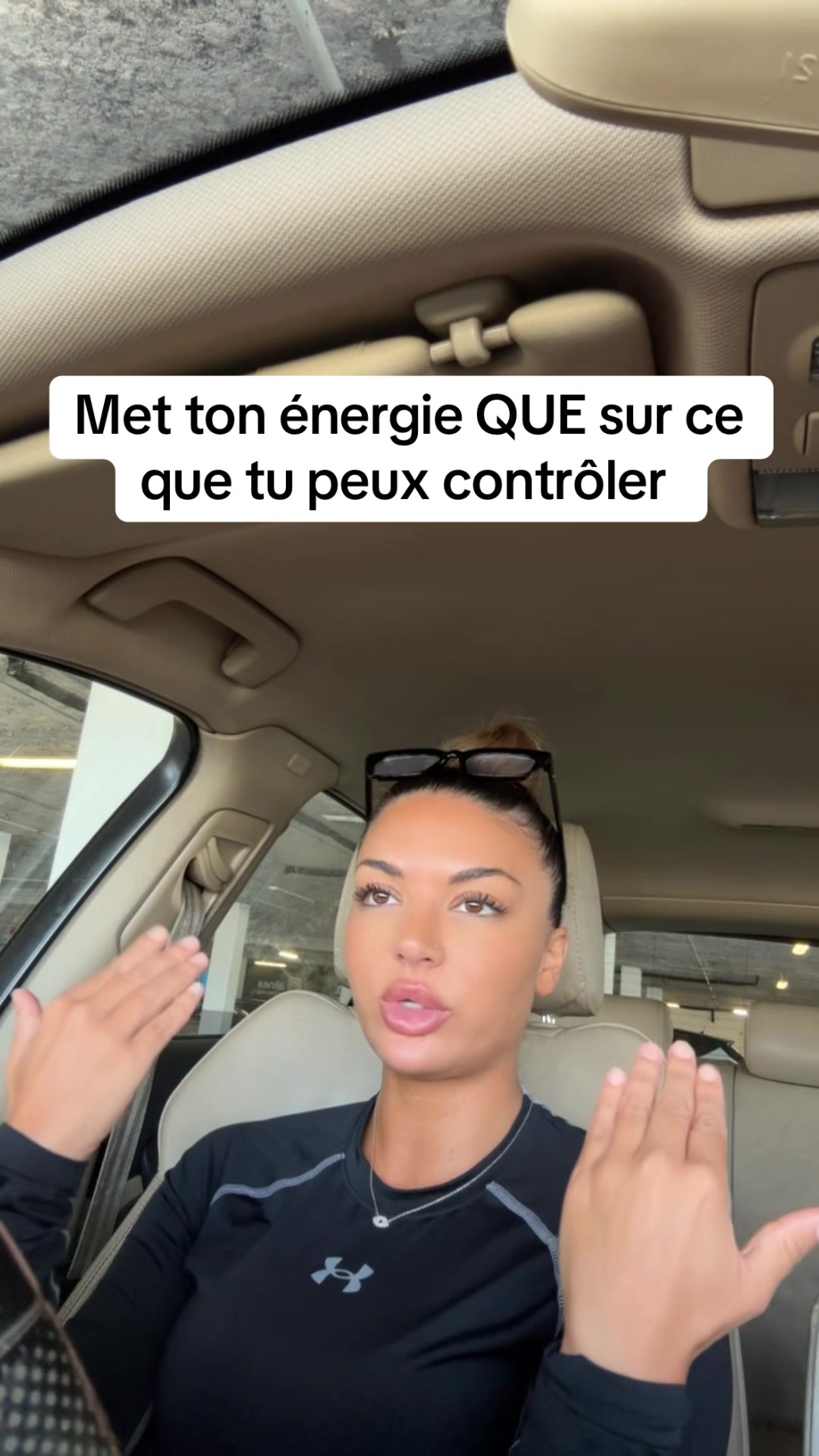 @JoumMindset🧠
