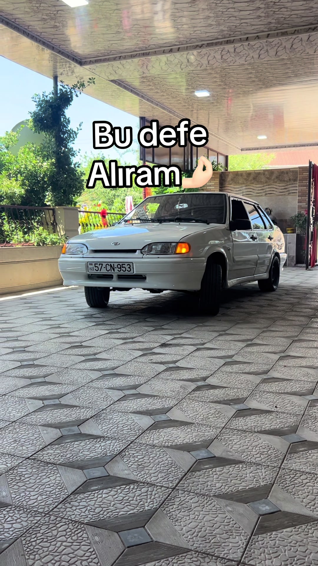 @𝐸𝑙𝑣𝑖𝑛086