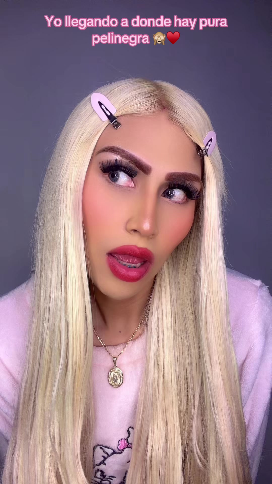 @Moxel García