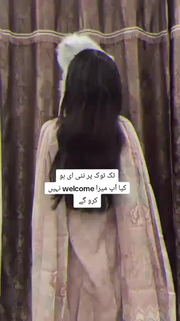 @miss❤️ayesha