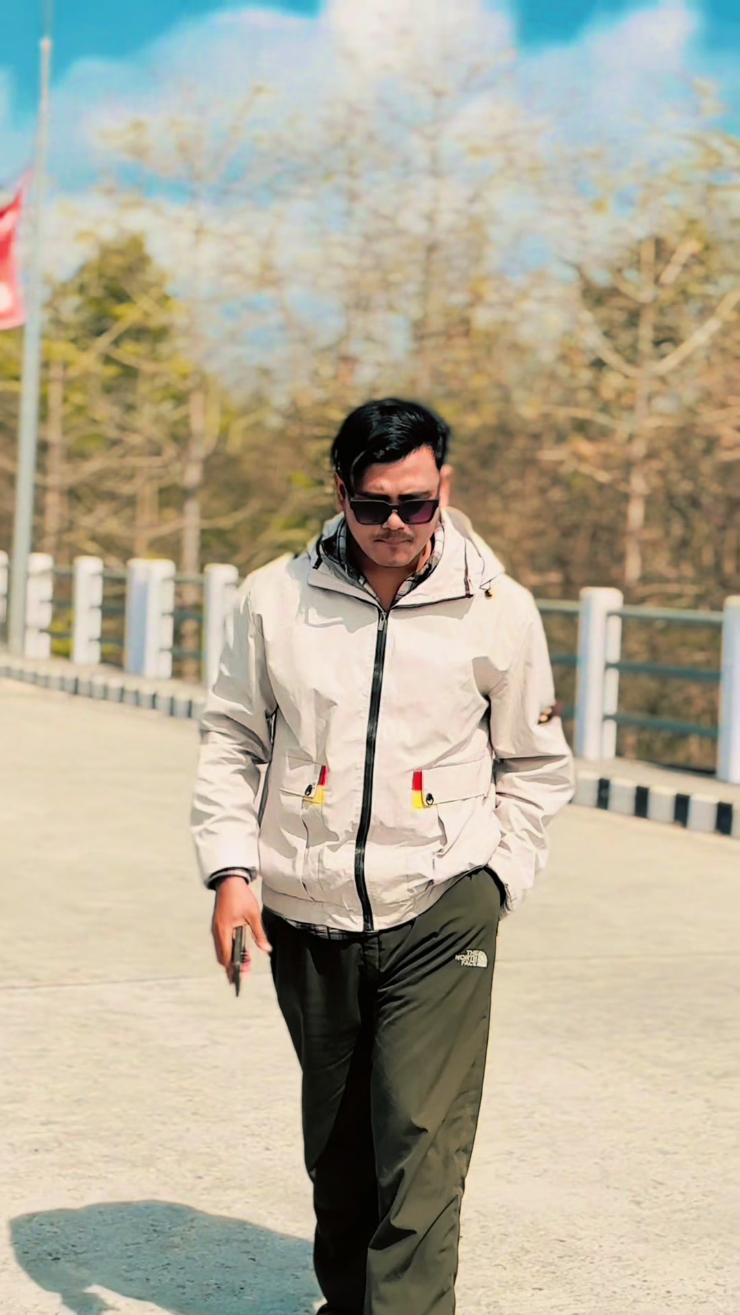 @ARUN KATHARIYA