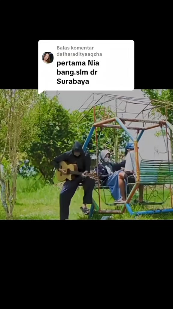 @adepenyayang