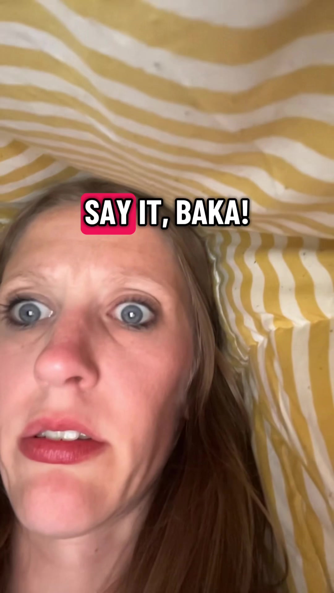 @brittttt.learnsjapanese