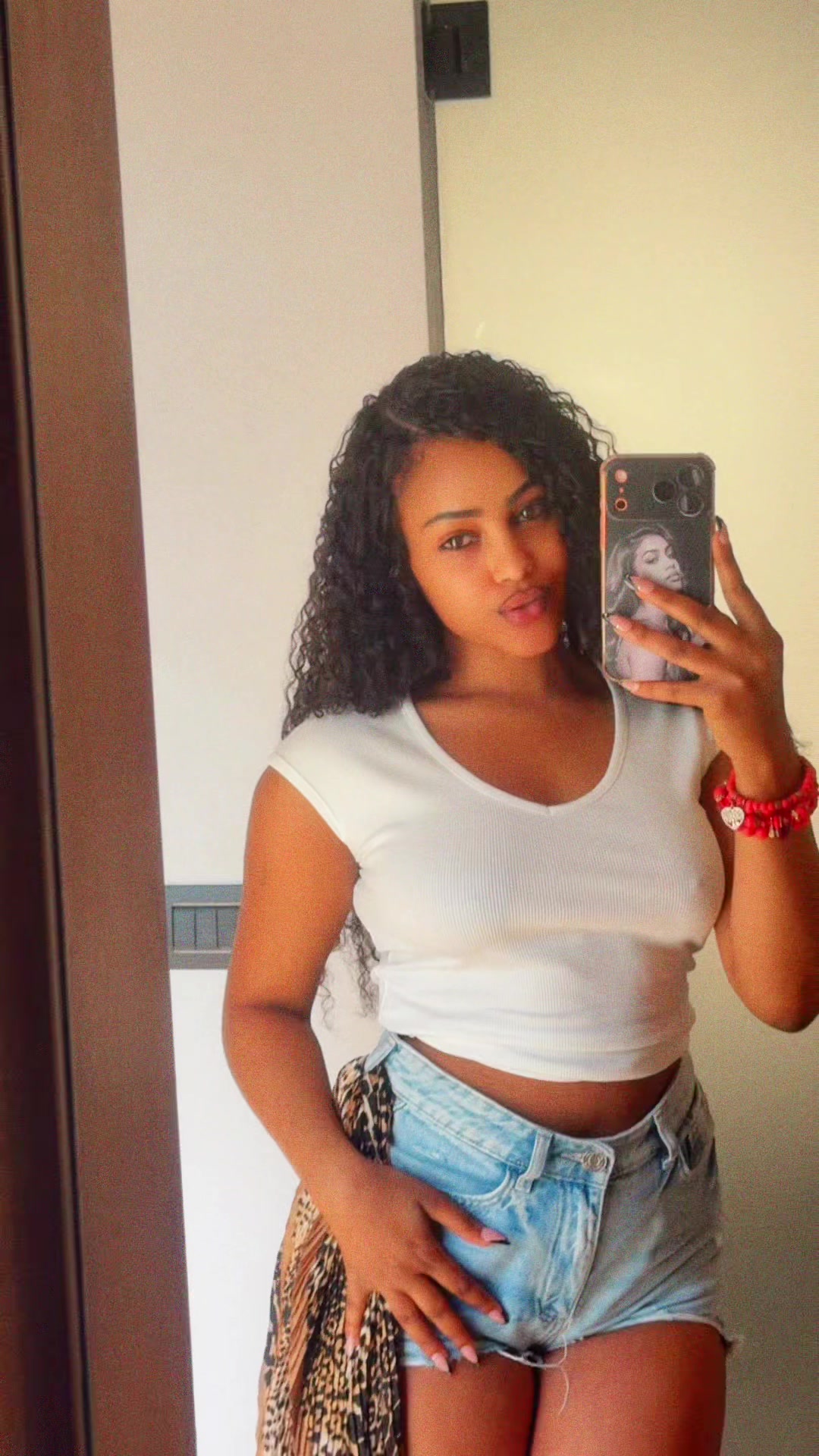 @𝐅𝐫𝐞 🐆🇪🇷