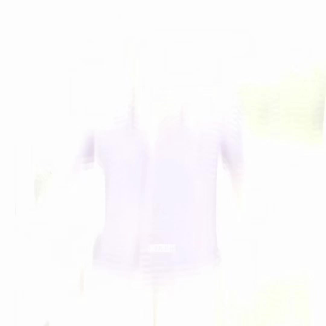 @๐ป๐๐๐๐ฝ๐