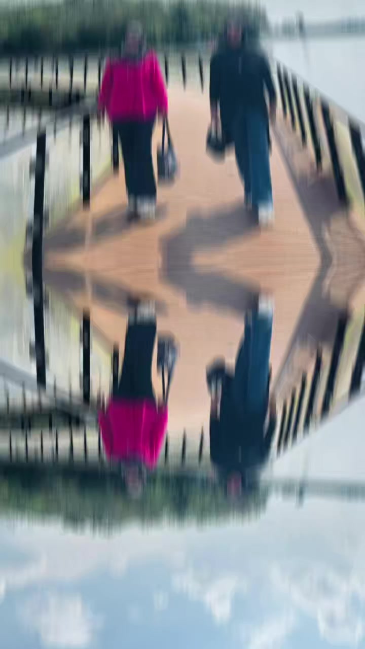 @EmiAri82