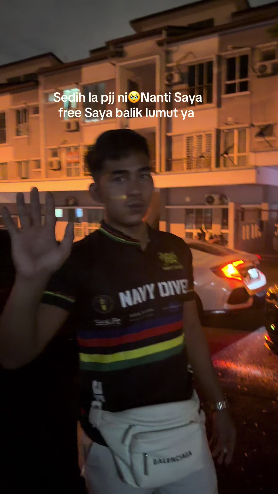 @azilah azi