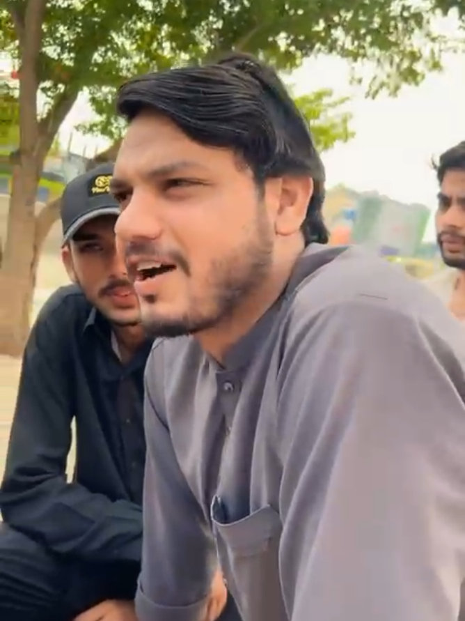 @💪جٹ کامونکی والا⚠️🦅