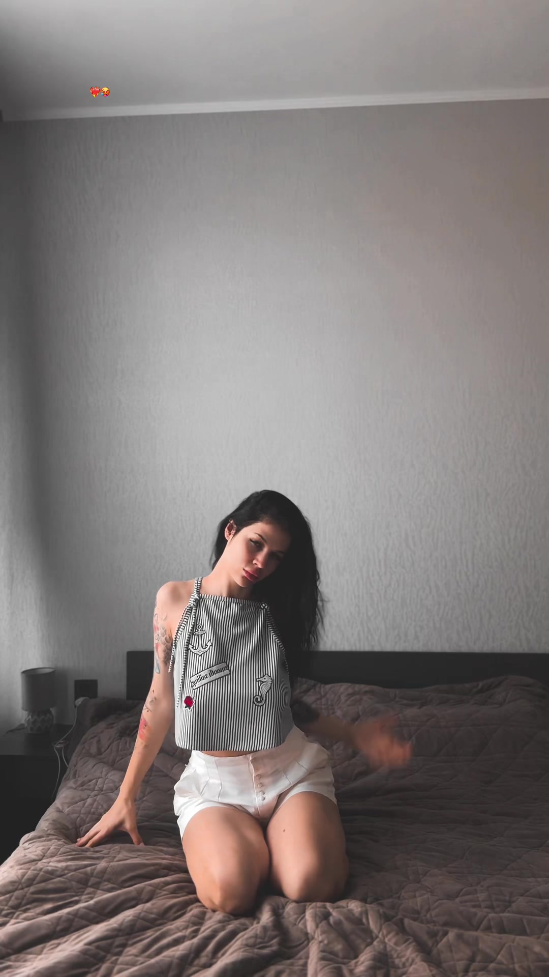 @alexa_rink