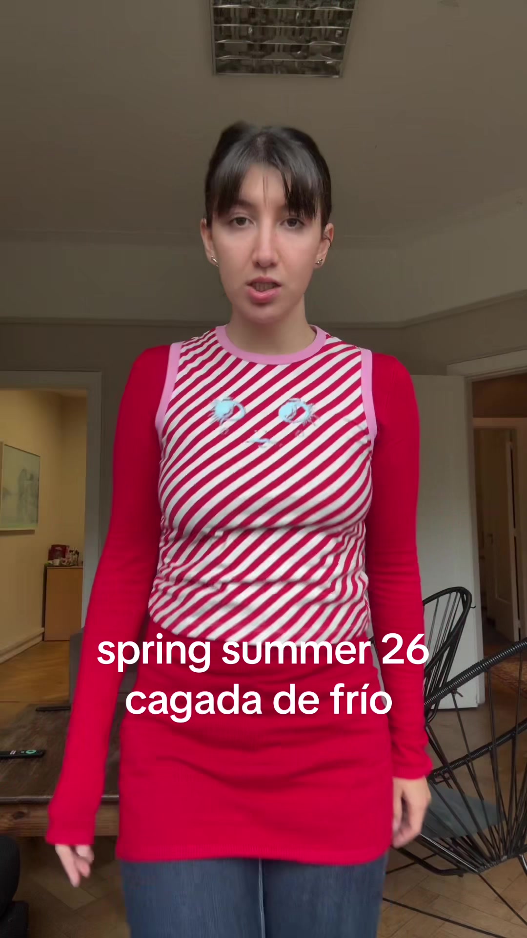 @rafaela cuminetti