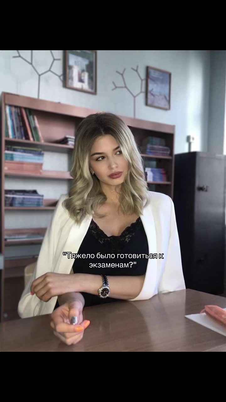 @julia.orlovskaya