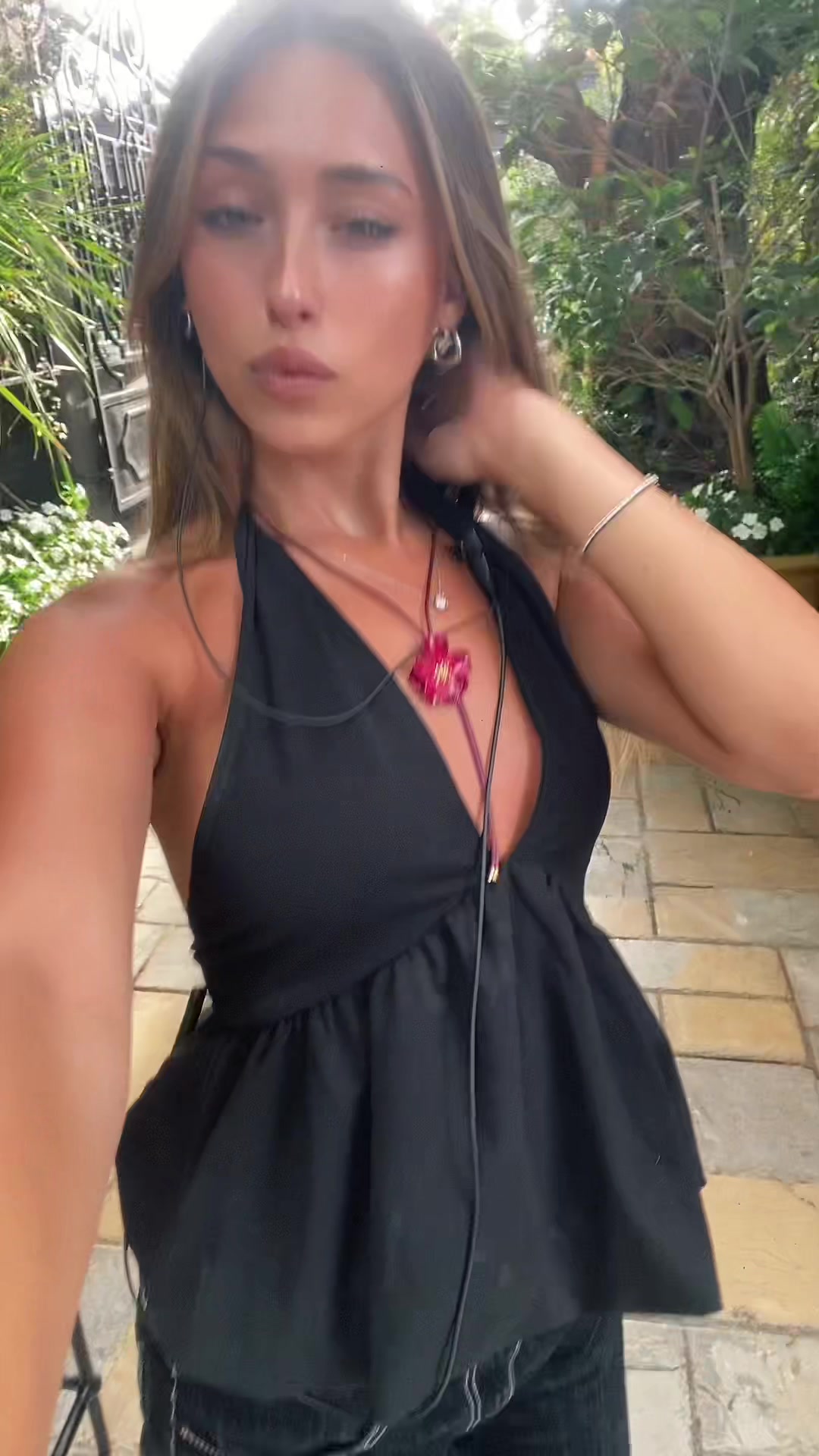 @Maria