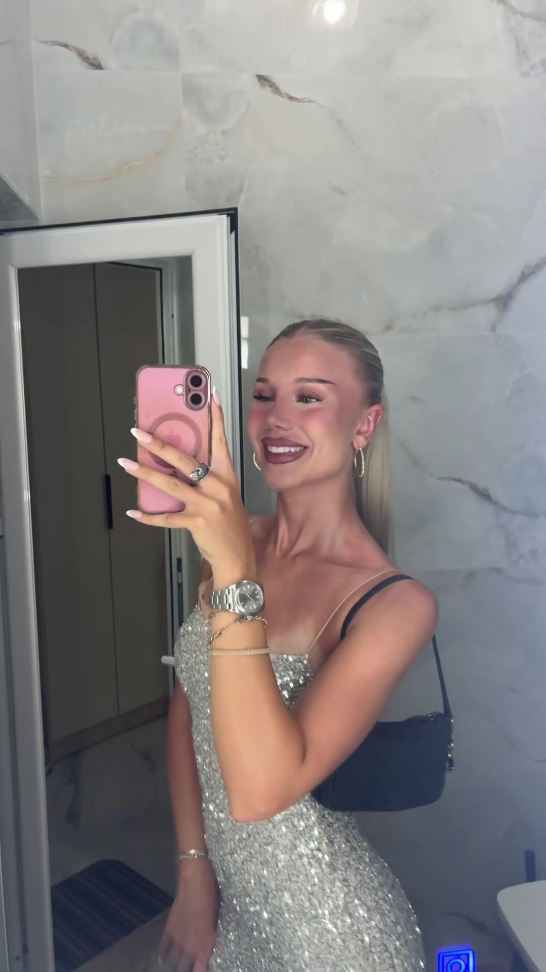 @🌺🌺