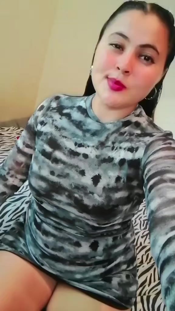 @🍓VICTORIA🍒