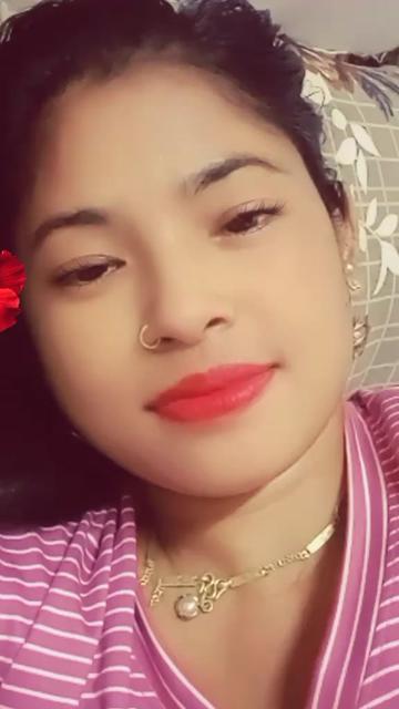 @Sapna Chaudhary