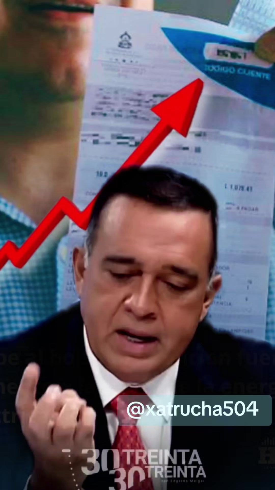 @Abog. Ant&uacute;nez XATRUCHA504