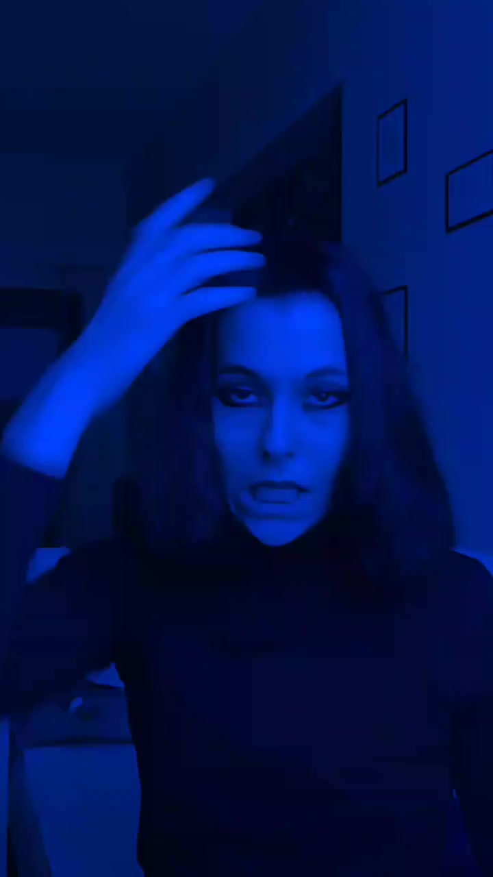 @😈haziran_yagmur😈
